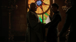 extant_GameOfThrones_1x05-TheWolfAndTheLion_2601