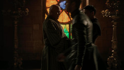 extant_GameOfThrones_1x05-TheWolfAndTheLion_2602