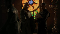 extant_GameOfThrones_1x05-TheWolfAndTheLion_2603