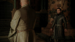 extant_GameOfThrones_1x05-TheWolfAndTheLion_2605