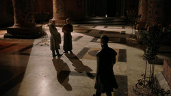 extant_GameOfThrones_1x05-TheWolfAndTheLion_2607