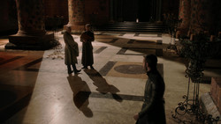 extant_GameOfThrones_1x05-TheWolfAndTheLion_2608