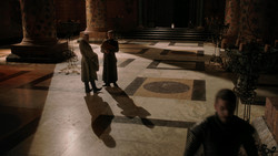 extant_GameOfThrones_1x05-TheWolfAndTheLion_2609