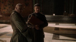 extant_GameOfThrones_1x05-TheWolfAndTheLion_2610