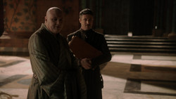 extant_GameOfThrones_1x05-TheWolfAndTheLion_2611