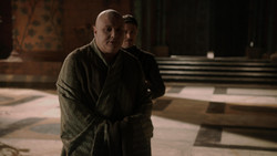 extant_GameOfThrones_1x05-TheWolfAndTheLion_2612