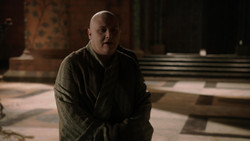 extant_GameOfThrones_1x05-TheWolfAndTheLion_2613