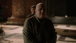 extant_GameOfThrones_1x05-TheWolfAndTheLion_2614