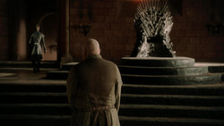 extant_GameOfThrones_1x05-TheWolfAndTheLion_2615