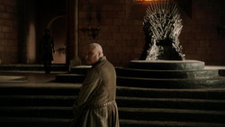 extant_GameOfThrones_1x05-TheWolfAndTheLion_2616