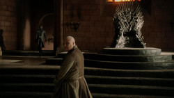 extant_GameOfThrones_1x05-TheWolfAndTheLion_2617