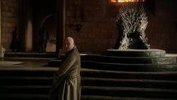 extant_GameOfThrones_1x05-TheWolfAndTheLion_2618