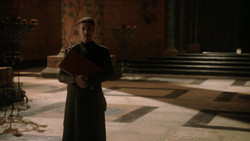 extant_GameOfThrones_1x05-TheWolfAndTheLion_2620