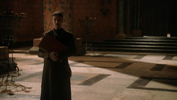 extant_GameOfThrones_1x05-TheWolfAndTheLion_2621
