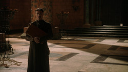extant_GameOfThrones_1x05-TheWolfAndTheLion_2622