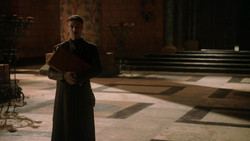 extant_GameOfThrones_1x05-TheWolfAndTheLion_2623