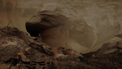 extant_GameOfThrones_1x05-TheWolfAndTheLion_2624