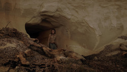 extant_GameOfThrones_1x05-TheWolfAndTheLion_2626