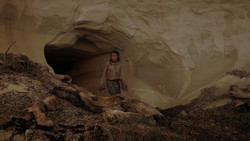 extant_GameOfThrones_1x05-TheWolfAndTheLion_2627