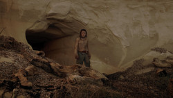 extant_GameOfThrones_1x05-TheWolfAndTheLion_2628