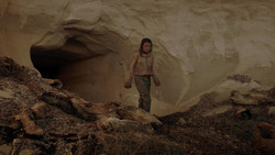 extant_GameOfThrones_1x05-TheWolfAndTheLion_2629