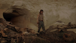 extant_GameOfThrones_1x05-TheWolfAndTheLion_2630