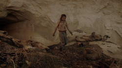extant_GameOfThrones_1x05-TheWolfAndTheLion_2631