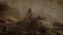 extant_GameOfThrones_1x05-TheWolfAndTheLion_2632