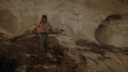 extant_GameOfThrones_1x05-TheWolfAndTheLion_2634