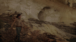 extant_GameOfThrones_1x05-TheWolfAndTheLion_2637