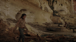 extant_GameOfThrones_1x05-TheWolfAndTheLion_2640