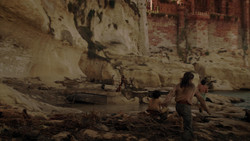 extant_GameOfThrones_1x05-TheWolfAndTheLion_2644