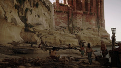 extant_GameOfThrones_1x05-TheWolfAndTheLion_2648