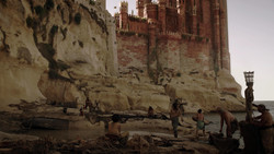 extant_GameOfThrones_1x05-TheWolfAndTheLion_2651