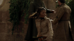 extant_GameOfThrones_1x05-TheWolfAndTheLion_2659