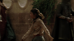 extant_GameOfThrones_1x05-TheWolfAndTheLion_2660