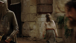 extant_GameOfThrones_1x05-TheWolfAndTheLion_2666
