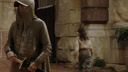 extant_GameOfThrones_1x05-TheWolfAndTheLion_2668