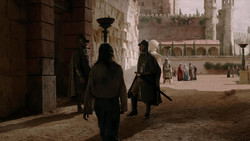 extant_GameOfThrones_1x05-TheWolfAndTheLion_2674