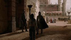 extant_GameOfThrones_1x05-TheWolfAndTheLion_2675