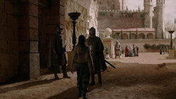 extant_GameOfThrones_1x05-TheWolfAndTheLion_2676