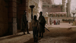 extant_GameOfThrones_1x05-TheWolfAndTheLion_2677