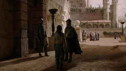 extant_GameOfThrones_1x05-TheWolfAndTheLion_2678