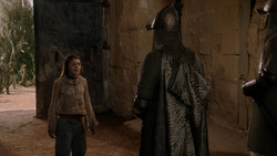 extant_GameOfThrones_1x05-TheWolfAndTheLion_2681