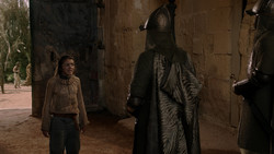extant_GameOfThrones_1x05-TheWolfAndTheLion_2682