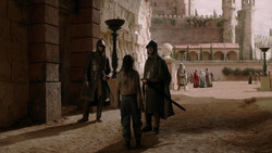 extant_GameOfThrones_1x05-TheWolfAndTheLion_2683