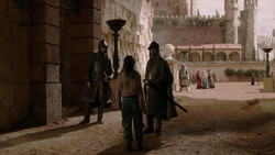 extant_GameOfThrones_1x05-TheWolfAndTheLion_2684