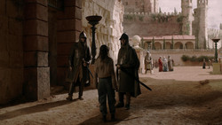 extant_GameOfThrones_1x05-TheWolfAndTheLion_2685