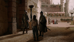 extant_GameOfThrones_1x05-TheWolfAndTheLion_2686