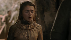 extant_GameOfThrones_1x05-TheWolfAndTheLion_2687